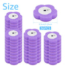 Escova Sanitária Descartável 360°