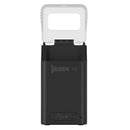 Mini Lanterna LED à Prova D’Água