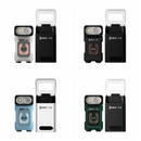 Mini Lanterna LED à Prova D’Água