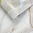 (PAGUE 1 LEVE 2)papel de parede mármore | Visual luxuoso com efeito mármore natural