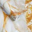 (PAGUE 1 LEVE 2)papel de parede mármore | Visual luxuoso com efeito mármore natural