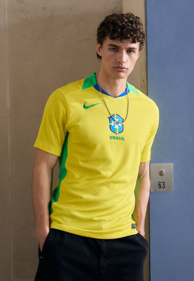 Matheus Soa