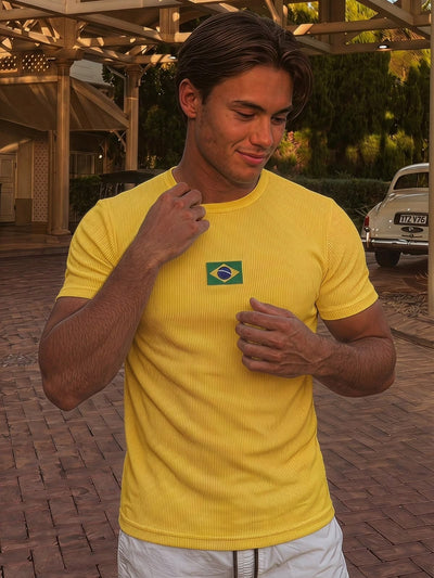 Antonio
